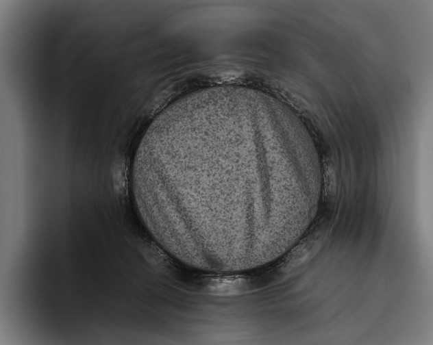 X0000093370274200711081531