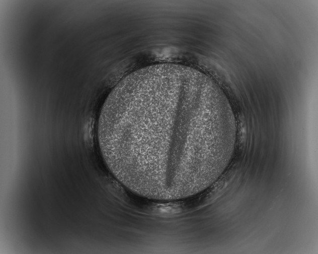 X0000093370275200711081531
