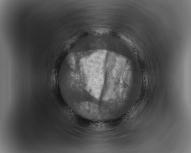 X0000093370276200711081531