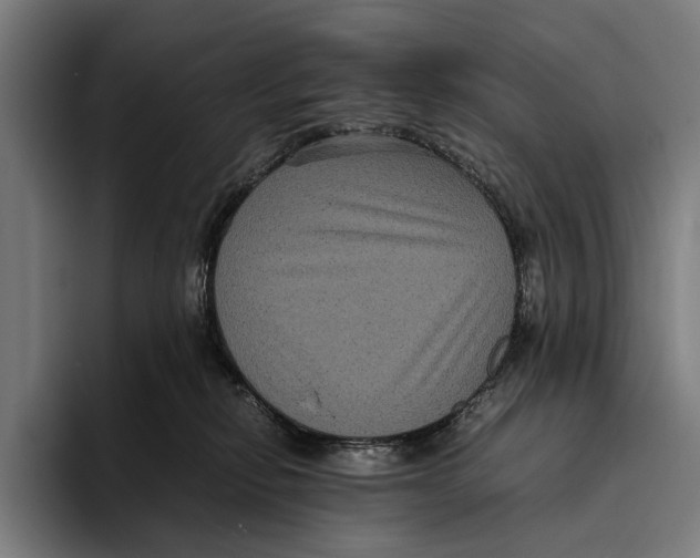 X0000093370278200711081531