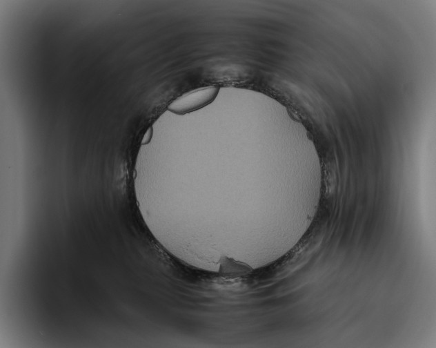 X0000093370279200711081531