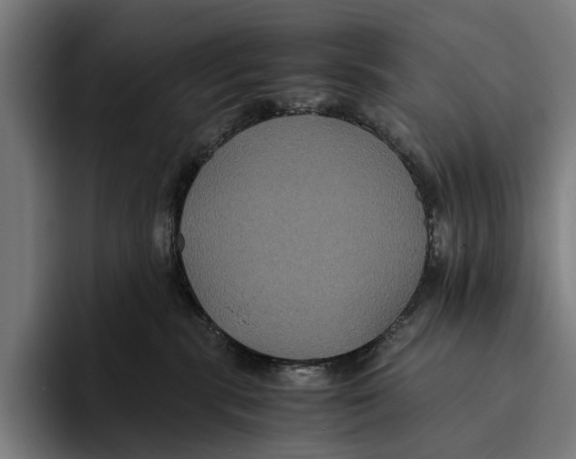 X0000093370283200711081531