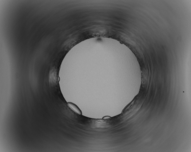 X0000093370287200711081531