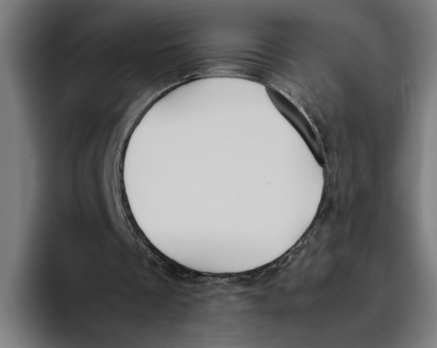 X0000093370289200711081530