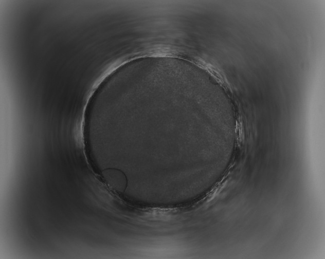 X0000093370292200711081530
