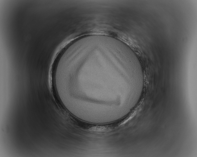 X0000093370294200711081530