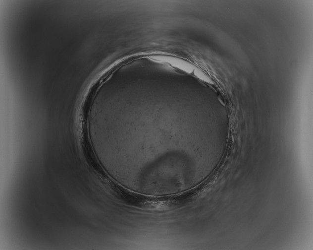 X0000093370295200711081530
