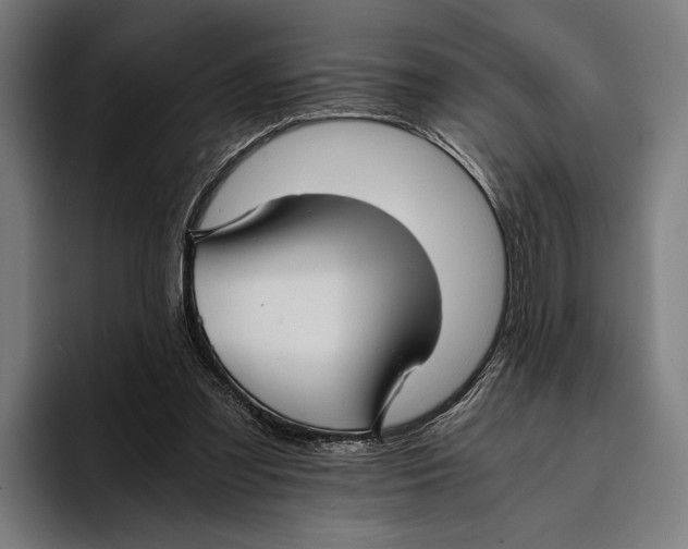 X0000093370301200711081530