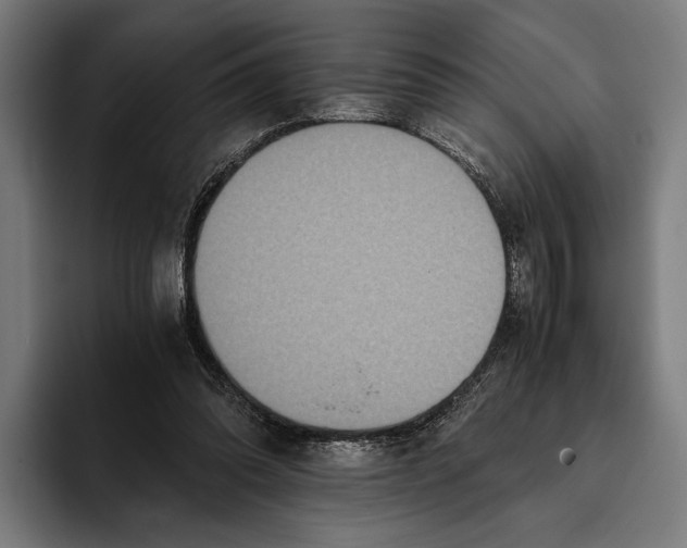 X0000093370302200711081530