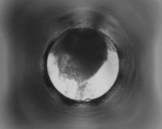 X0000093370303200711081530