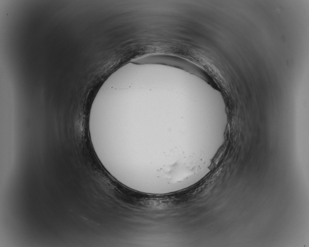 X0000093370305200711081530