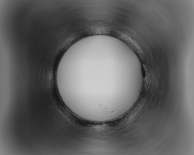 X0000093370306200711081530