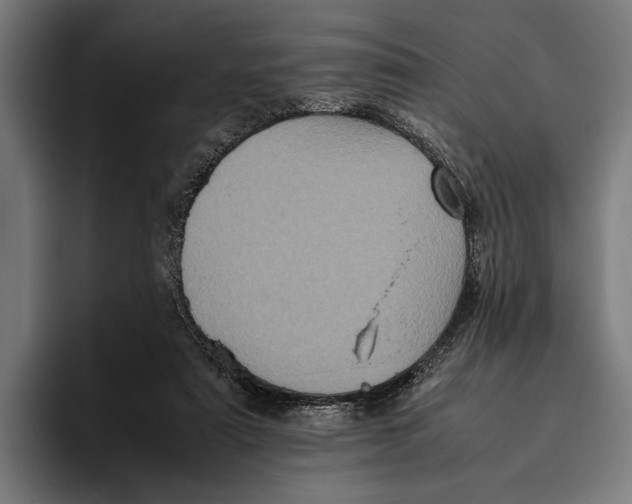 X0000093370307200711081530