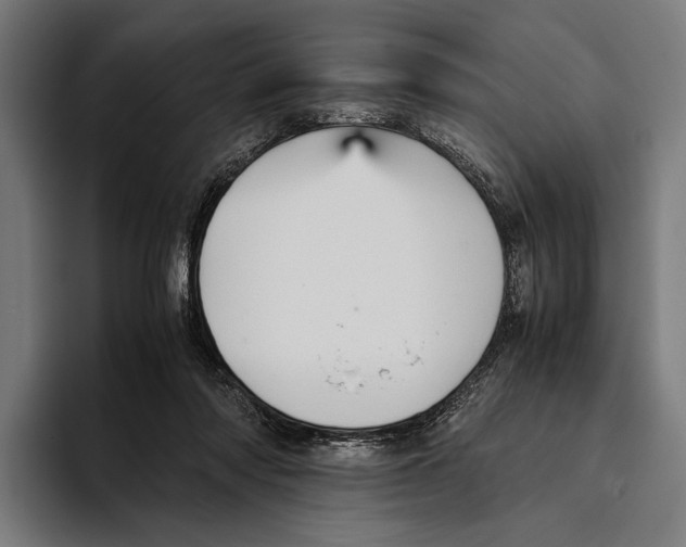 X0000093370310200711081530