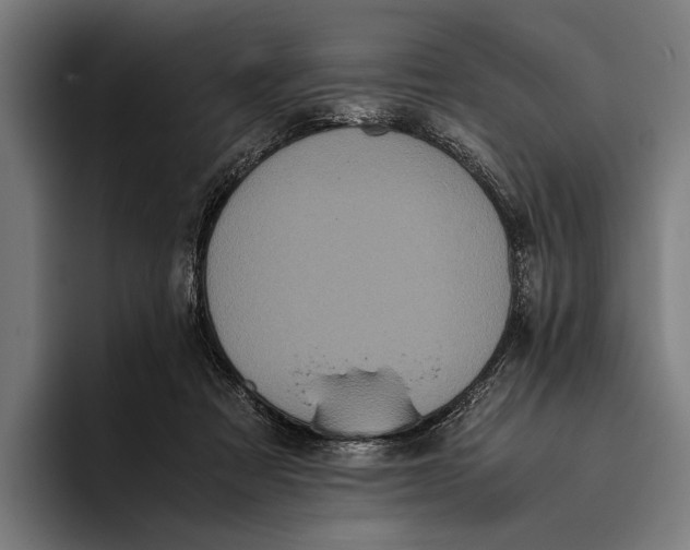 X0000093370313200711081530
