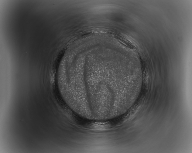 X0000093370315200711081530