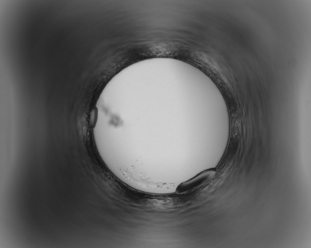 X0000093370317200711081530