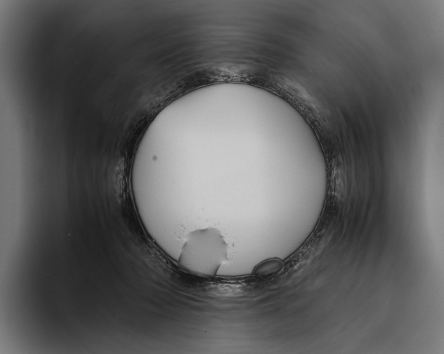X0000093370318200711081530