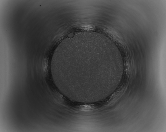 X0000093370320200711081530