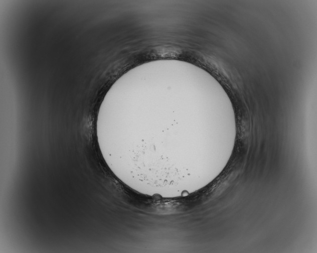 X0000093370321200711081530