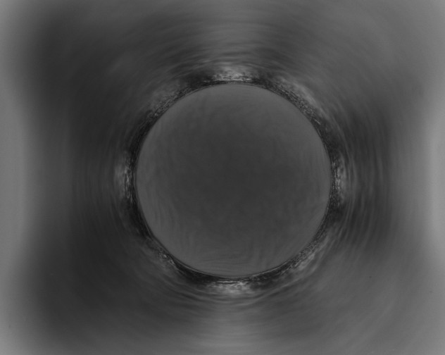 X0000093370322200711081530