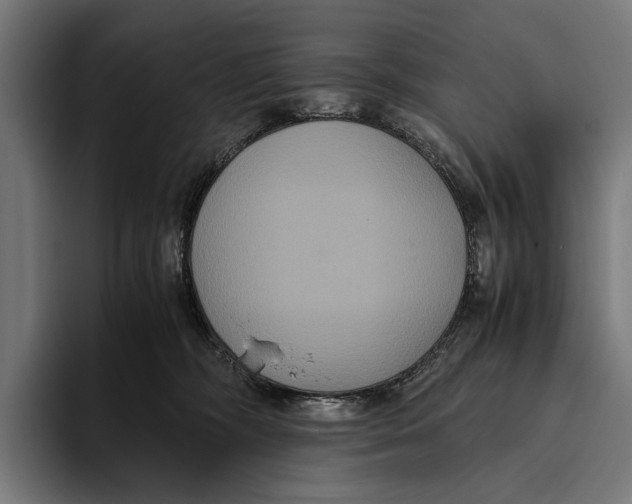 X0000093370326200711081530