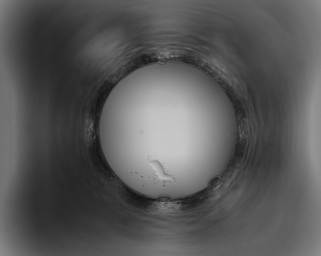 X0000093370327200711081530