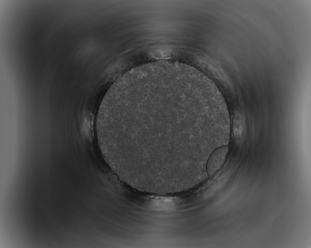 X0000093370332200711081530