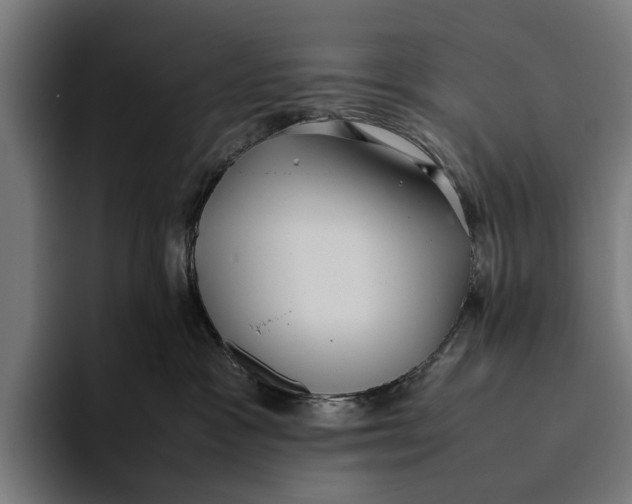 X0000093370333200711081530