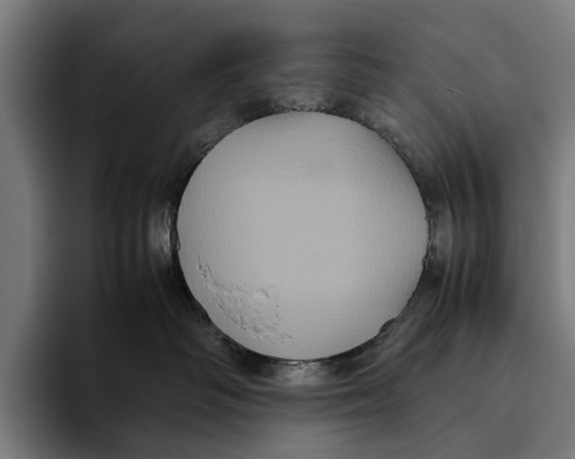 X0000093370334200711081530