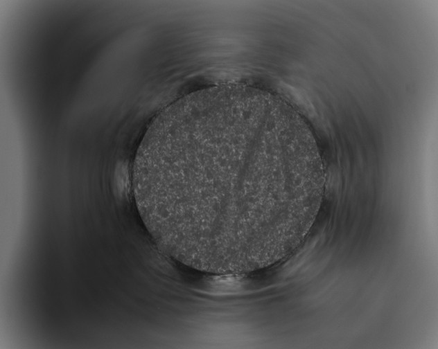 X0000093370335200711081530