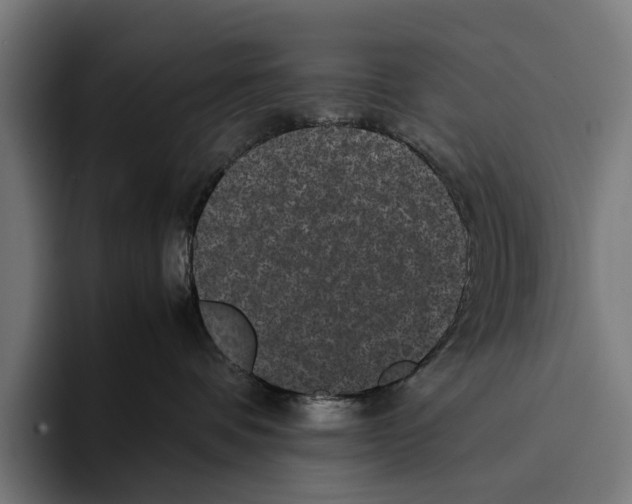 X0000093370336200711081530