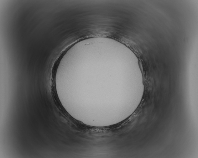 X0000093370338200711081529
