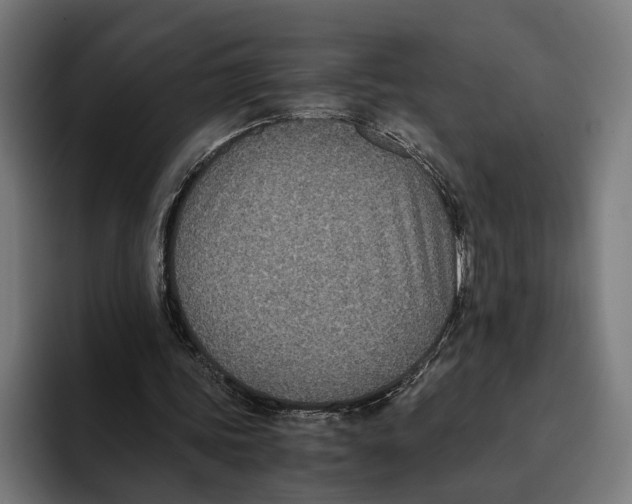 X0000093370339200711081529