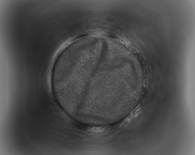 X0000093370341200711081529