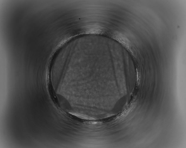 X0000093370348200711081529