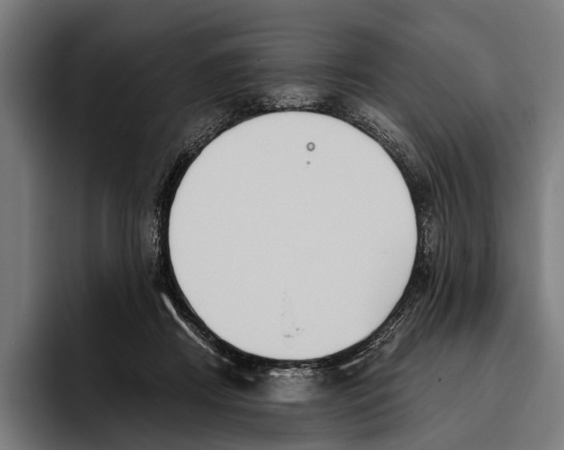X0000093370362200711081529
