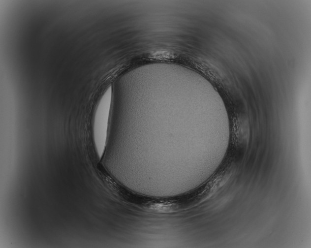 X0000093370364200711081529