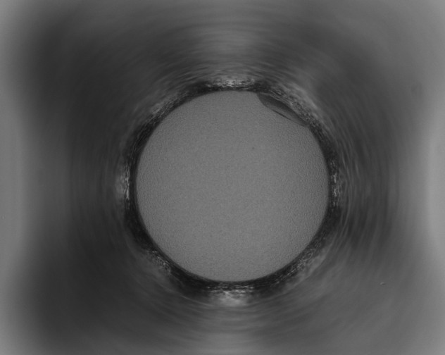 X0000093370368200711081529