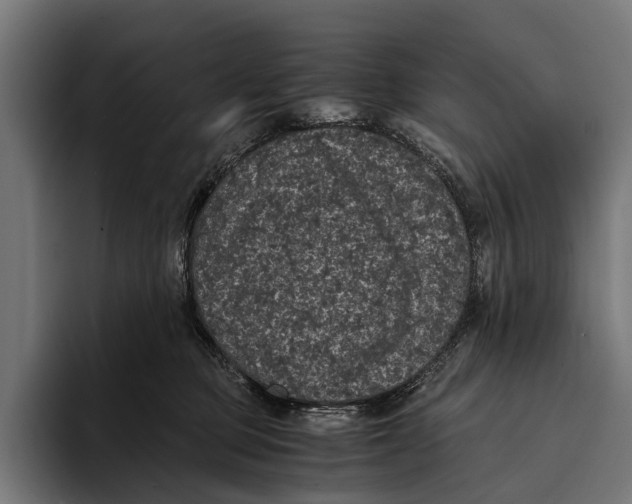 X0000093370373200711081529