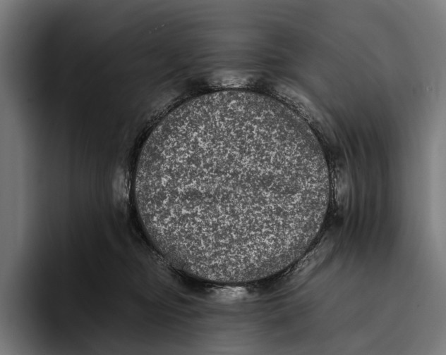 X0000093370374200711081529