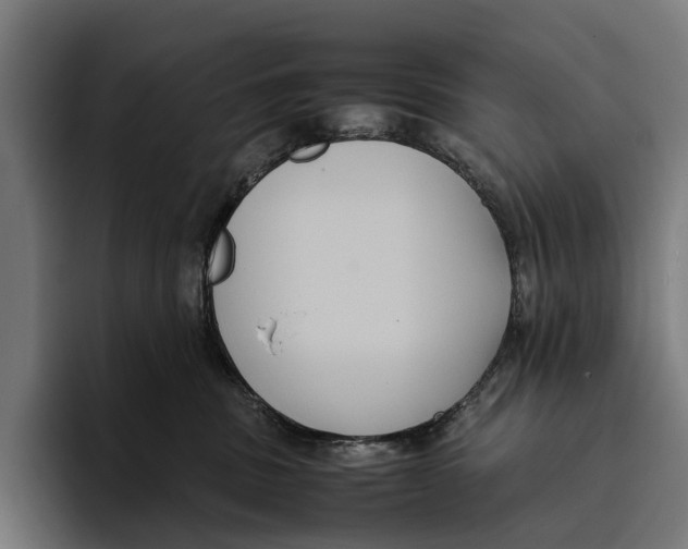 X0000093370379200711081530
