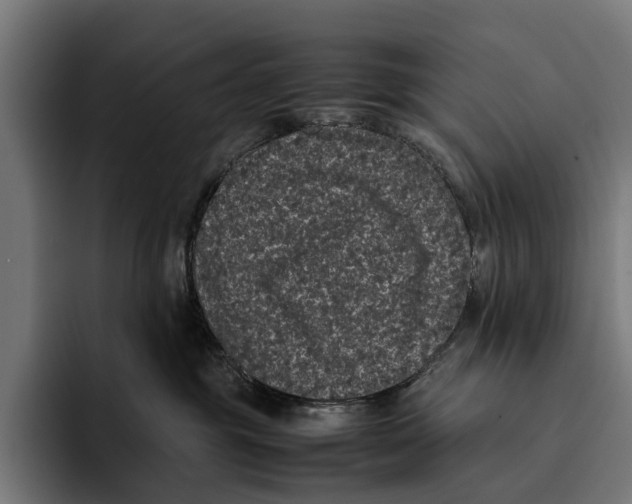 X0000093370381200711081530