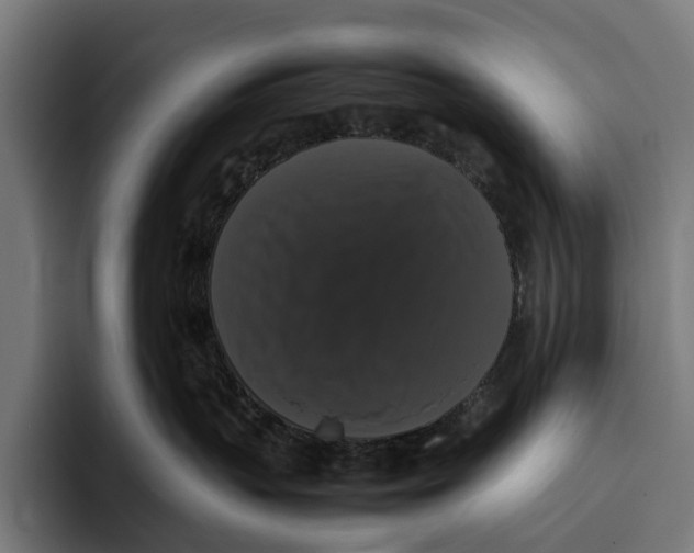 X0000093370383200711081530
