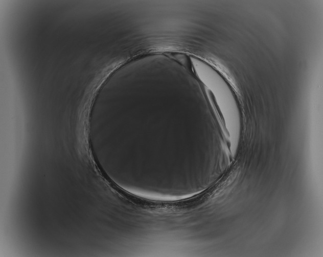 X0000093370385200711081529