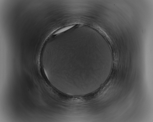X0000093370386200711081529