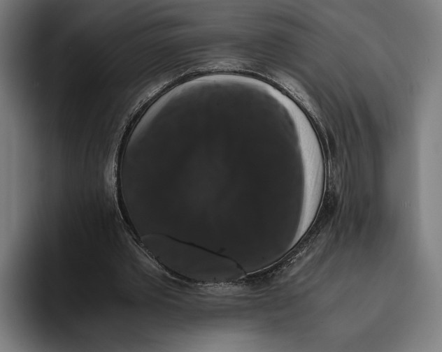 X0000093370389200711081529