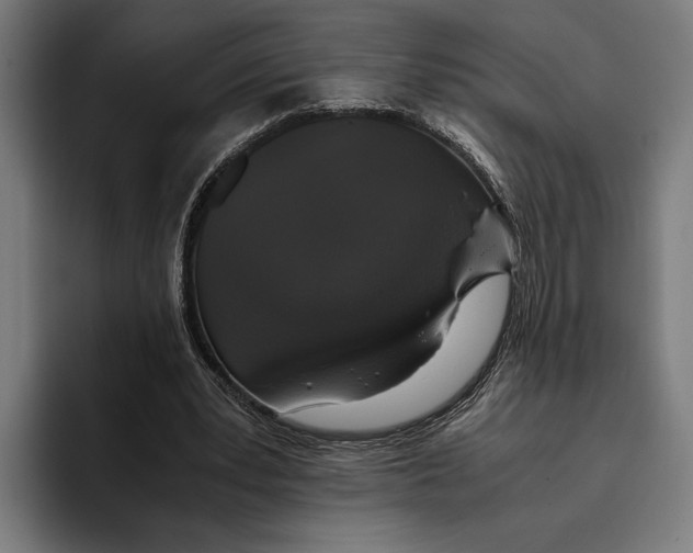X0000093370391200711081529