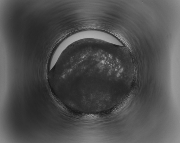 X0000093370397200711081529