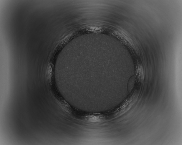 X0000093370412200711081529